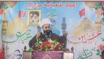 درایت نیروهای اطلاعاتی مانع ضربه‌های سنگین دشمن در اغتشاشات شد