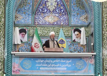 جهان با شگفتی به خلاقیت و قدرت نسل جوان ایران می‌نگرد+تصاویر