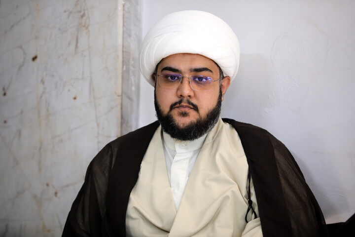 تصاویر/هم اندیشی موج شیعه پژوهی در آکادمیای غربی (ضرورت بازشناسی و چگونگی تعامل)