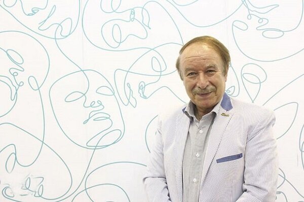 روایت دینی، اگر درست گفته شود، ماندگار می‌شود