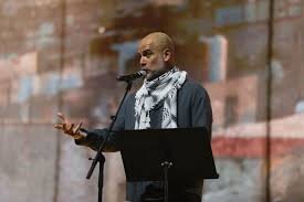 Guardiola Urges Global Action for Palestinian Children