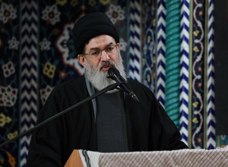 मूर्ख ट्रम्प को इस्लामी गणतंत्र ईरान को नहीं जानता / ईरान पर हमले से क्षेत्र में ज्वालामुखी फट जाएगा