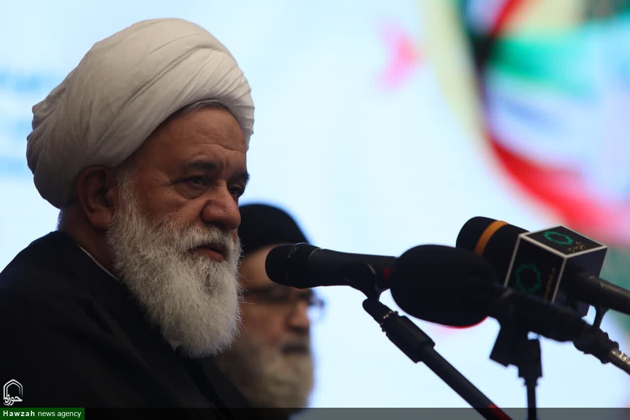 বেলায়েতে ফকিহর প্রতিরক্ষা জিহাদে তাবিয়িনের অংশ