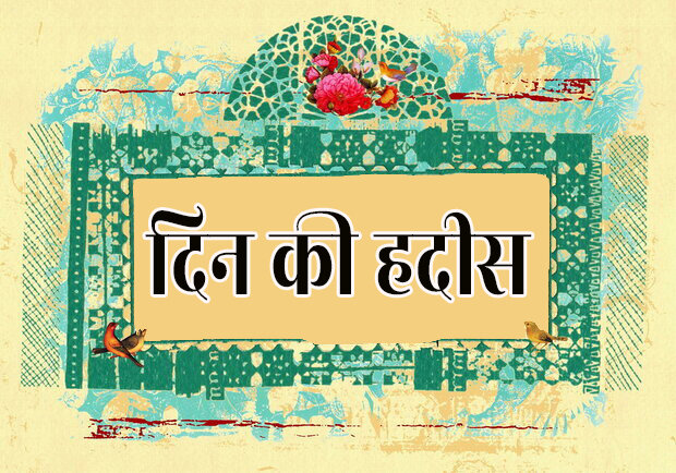 इमाम महदी (अ) की प्रतीक्षा करने वाले भाग्यशाली है