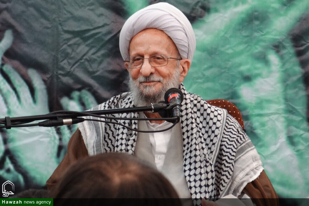 আমরা কি শেষ পর্যন্ত কাফির ও আল্লাহর শত্রুদের কাছে পরাজিত হব, নাকি বিজয়ী হব?