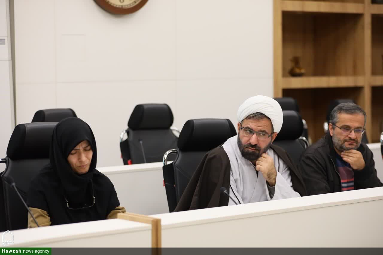 ستاد اجرایی نهضت احداث و تجهیز نمازخانه‌های مدارس استان همدان