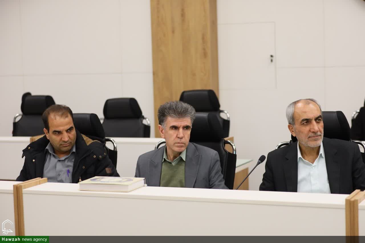 ستاد اجرایی نهضت احداث و تجهیز نمازخانه‌های مدارس استان همدان