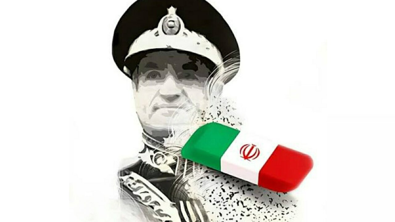 মার্কিন যুদ্ধনীতি ও ইরানের শান্তির ধারণা: একটি বিশ্লেষণাত্মক গবেষণা: তাকি আব্বাস রিজভী 