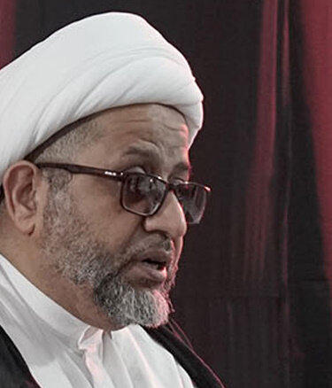 من هو الأكبر من أبناء الإمام الحسين (عليه السلام)؟.. هل “علي الأكبر” (عليه السلام) هو الأكبر؟