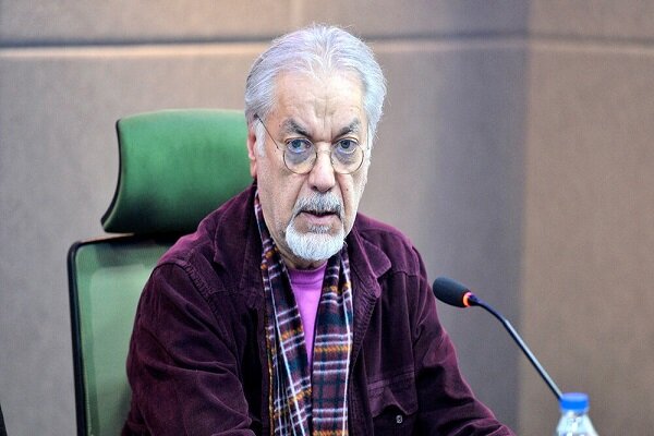 یک عکس مذهبی می‌تواند فاصله نسل جوان را با مفاهیم دینی کم کند