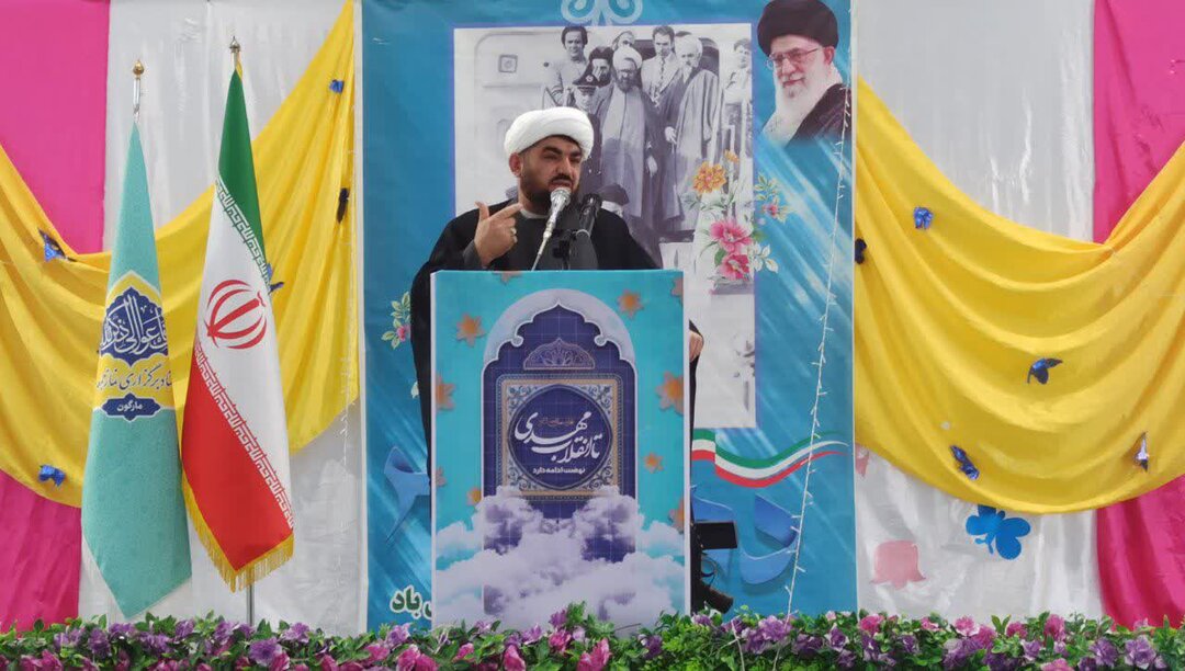 هرگونه تعرض به ایران با پاسخ قاطع و هوشمندانه مواجه خواهد شد