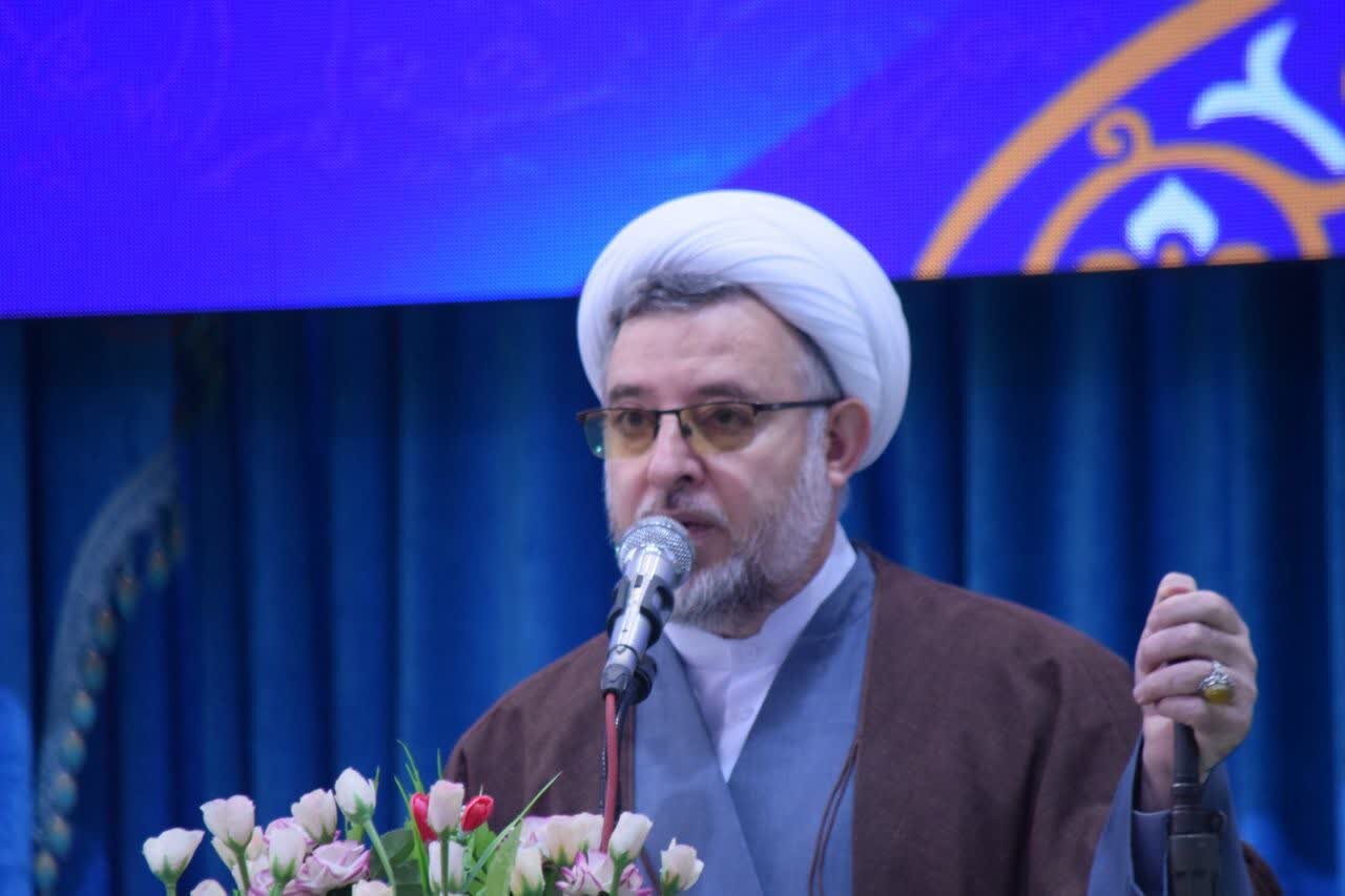 پاسخ جمهوری اسلامی به تهدیدات واضح است؛ در صورت حمله به خاک کشور، تل‌آویو و پایگاه‌های منطقه‌ای دشمن نابود خواهد شد