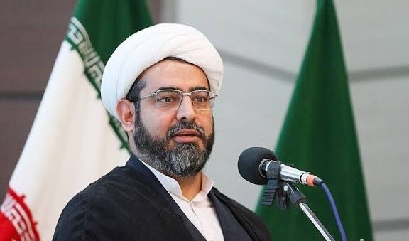 شعار ما می‌توانیم امام راحل، انقلاب اسلامی را به دستاوردهای چشمگیر رسانده است