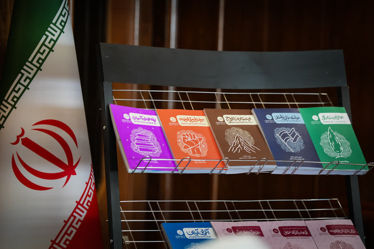 مفاهیم قرآن باید به مسلمات ذهنی و جریان زندگی اجتماعی مردم تبدیل شود