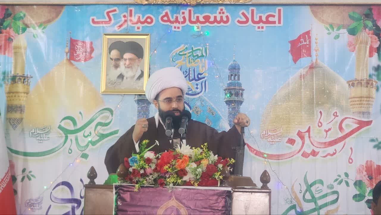 درایت نیروهای اطلاعاتی مانع ضربه‌های سنگین دشمن در اغتشاشات شد