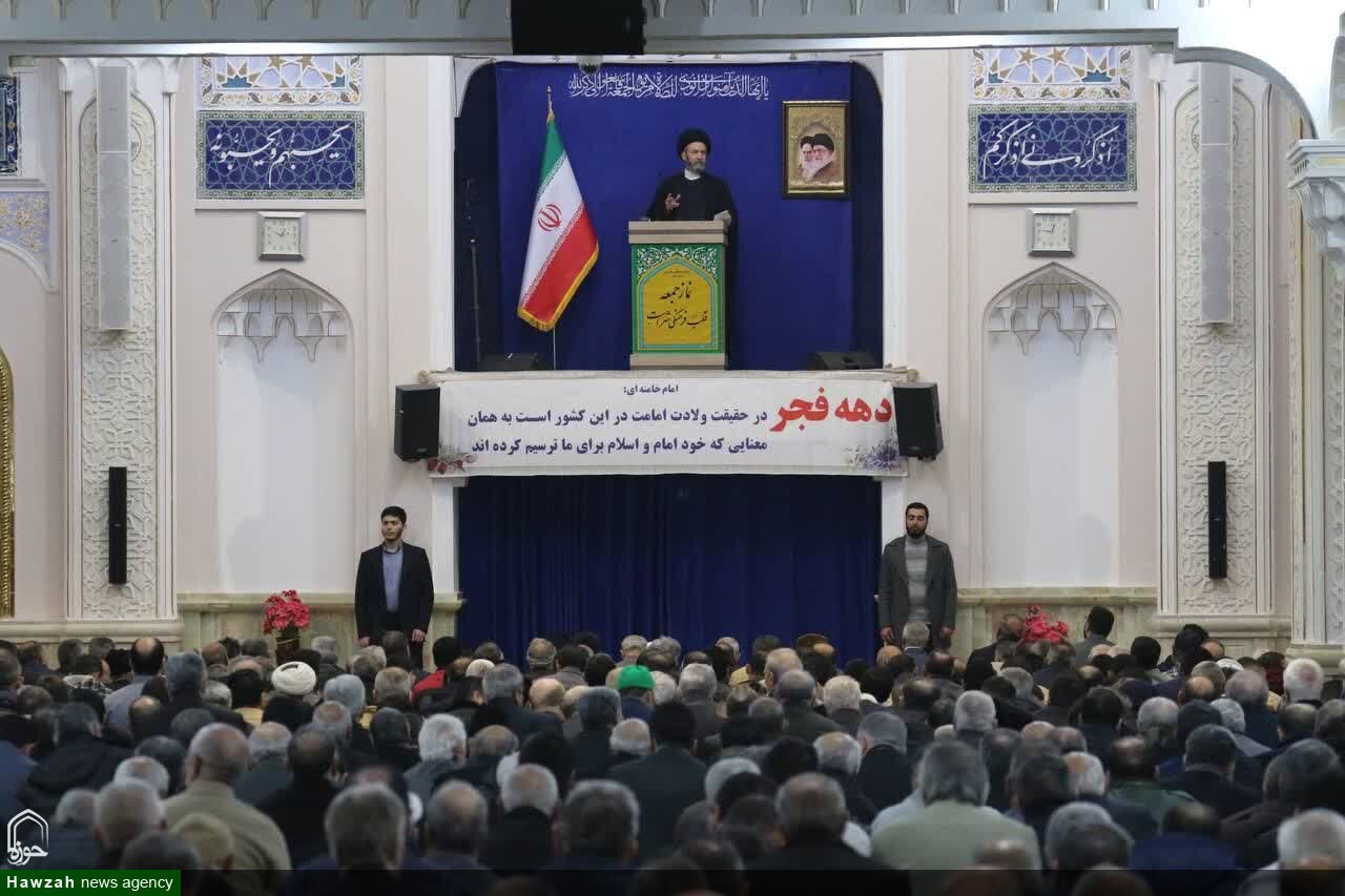 تروریسم واقعی، دولت‌هایی هستند که داعش را به راه انداختند