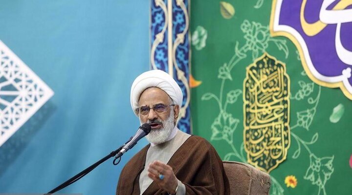 ইরানের নিশানায় সব মার্কিন ঘাঁটি ও আঞ্চলিক ভাড়াটে বাহিনী