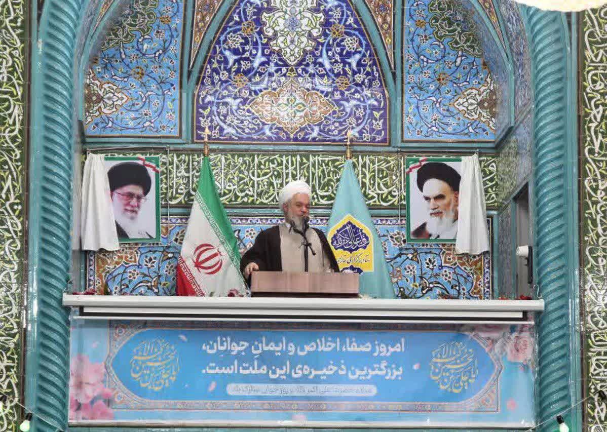 جهان با شگفتی به خلاقیت و قدرت نسل جوان ایران می‌نگرد+تصاویر