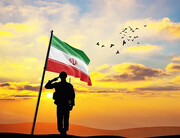 ایران: استقامت، مزاحمت اور قیادتِ حکیم کا محور