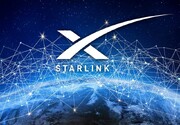 ایران کا بڑا سکیورٹی کریک ڈاؤن؛ اسٹارلنک کے ذریعے بننے والا مبینہ عالمی نیٹ ورک بے نقاب