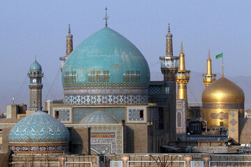 ادامه گزافه‌گویی‌ به رهبر انقلاب، منافع استکبار در سراسر جهان را نابود می‌کند/ ادامه گزافه‌گویی‌ به رهبر انقلاب، عواقب سنگینی برای آمران آن خواهد داشت