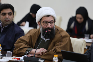 پراکندگی فعالیت‌های فرهنگی، اثرگذاری اقدامات را کاهش داده است