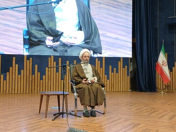 L’Union et la Cohésion, Capitaux Essentiels de l’Islam face aux Guerres Cognitives