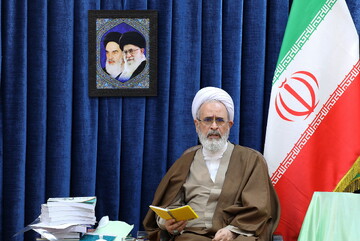 چشم انداز جهانی پژوهش در حوزه‌های علمیه / الزامات حضور مؤثر در گفتمان علمی جهان