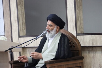 نیروهای مسلح ایران اسلامی به قدرت بین‌المللی تبدیل شده‌اند/ مهم‌ترین پشتوانه آمادگی ایران، عمق ارتباط معنوی ملت با خداوند است