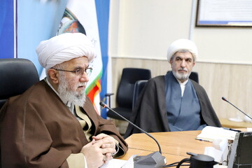 بازخوانی تاریخی زندگی امام عصر(عج) راهی علمی برای رفع شبهات و تحیرهای اعتقادی است