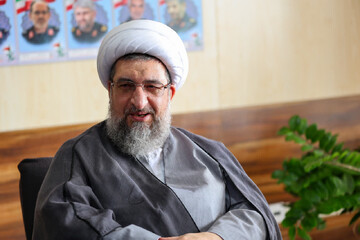 خباثت‌های غرب، محبوبیت سپاه را افزایش می‌دهد