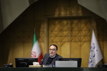 توافق مبتنی بر خواسته‌های آمریکا، پرهزینه‌تر از جنگ است/ضرورت آرایش جنگی آفندی در مواجهه با دشمن