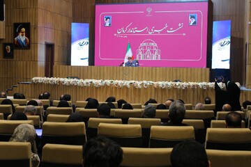 دهه فجر فرصتی برای آگاهی‌بخشی و امیدآفرینی است