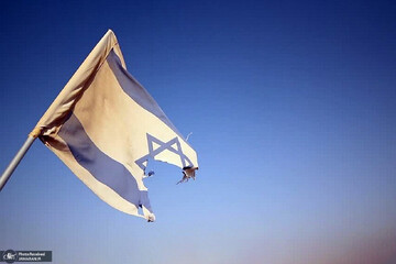 تحلیل تاریخی و دینی مواجهۀ اسلام با یهود و صهیونیسم