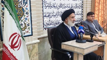 مشکلات معیشتی مردم حل شود/ مسئولان مکلف به تبیین صادقانه واقعیت‌ها هستند