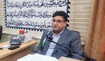 پاسخگویی شفاف به مردم و اجرای مصوبه‌ها، وظیفه قطعی مدیران است