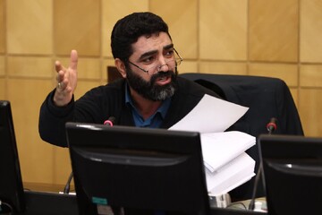 مذاکره جدید با آمریکا، تله‌ای برای آغاز جنگ است