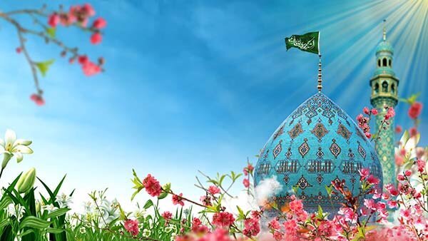 قرآن کریم میں مہدویت (دوسرا حصہ)