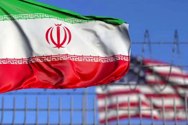 نیویورک تایمز: ایران ونزوئلا نیست، ایران پاسخ های سخت می دهد