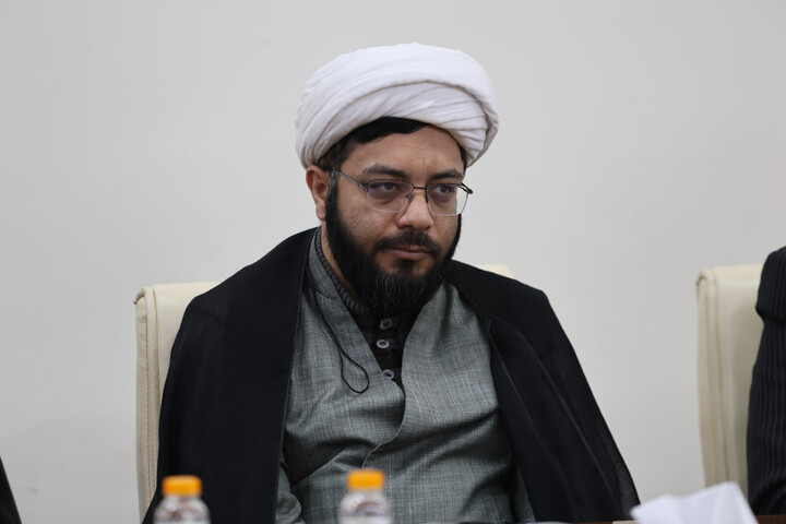 تصاویر / شورای فرهنگ عمومی استان همدان