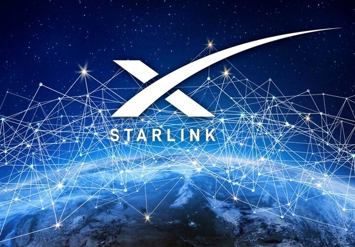 ایران کا بڑا سکیورٹی کریک ڈاؤن؛ اسٹارلنک کے ذریعے بننے والا مبینہ عالمی نیٹ ورک بے نقاب