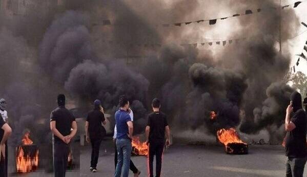 علل همراهی برخی از نوجوانان با اغتشاشگران؛ چه کنیم که فرزندانمان در دام فتنه نیفتند؟