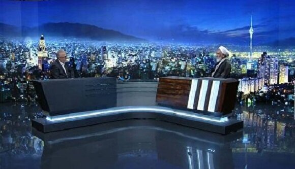 اقدام اروپا علیه‌ ایران برای‌ جبران تحقیر از سوی آمریکا و روسیه