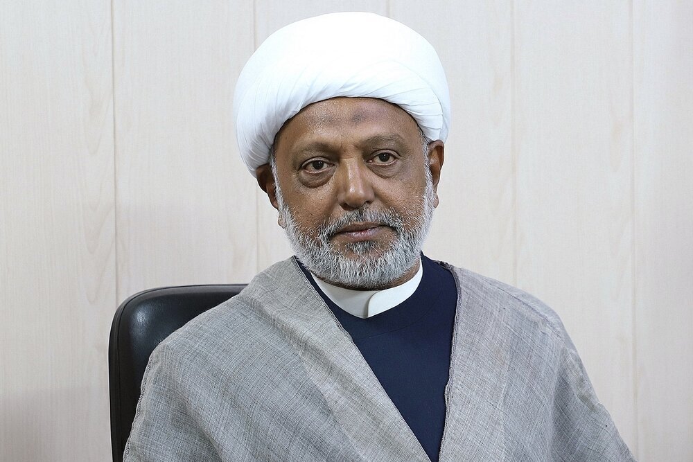 Followers of Ayatollah Khamenei Worldwide Will Not Tolerate Hostile Actions by the United States