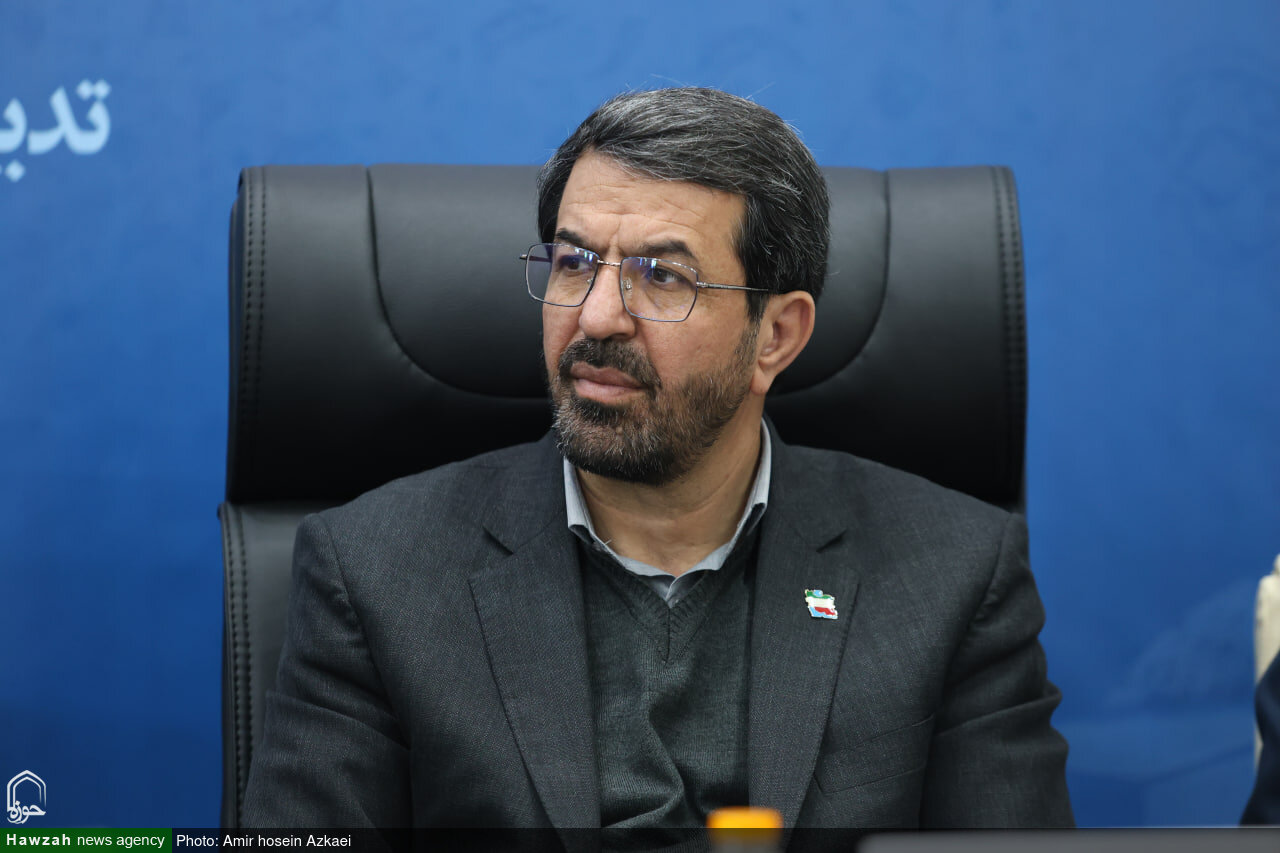 احیای کارکردهای فرهنگی قرآن ضرورتی جدی است