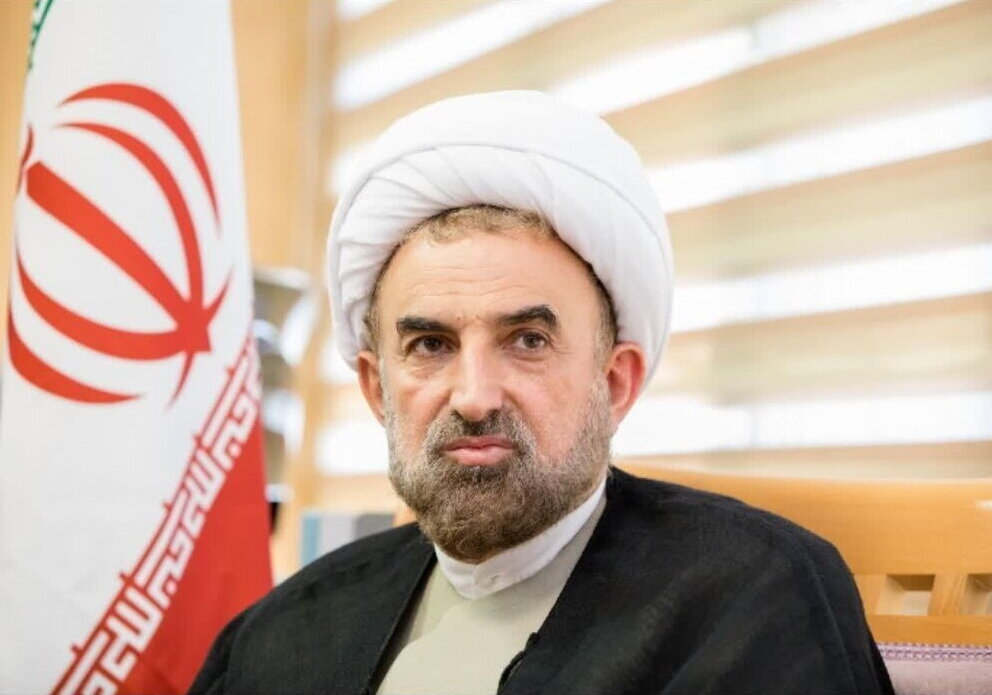 زوایای پیدا و پنهان جنگ تروریستی که آمریکا و رژیم صهیونی بانی آن بودند ...