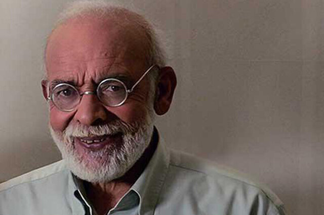 احترام به پدر و مادر یکی از محورهای سبک زندگی ایرانی‌_اسلامی است