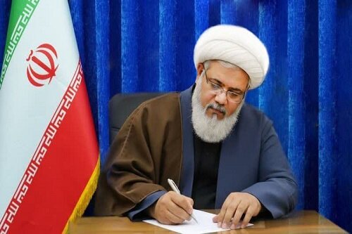 سپاه پاسداران با لیست‌های دشمنان ساخته نشده و با لیست‌های آنان از بین نمی‌رود