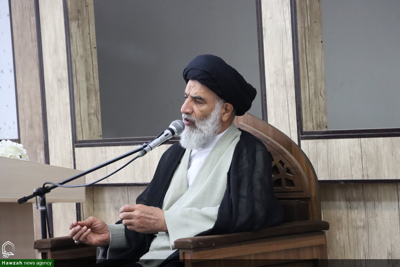 نیروهای مسلح ایران اسلامی به قدرت بین‌المللی تبدیل شده‌اند/ مهم‌ترین پشتوانه آمادگی ایران، عمق ارتباط معنوی ملت با خداوند است