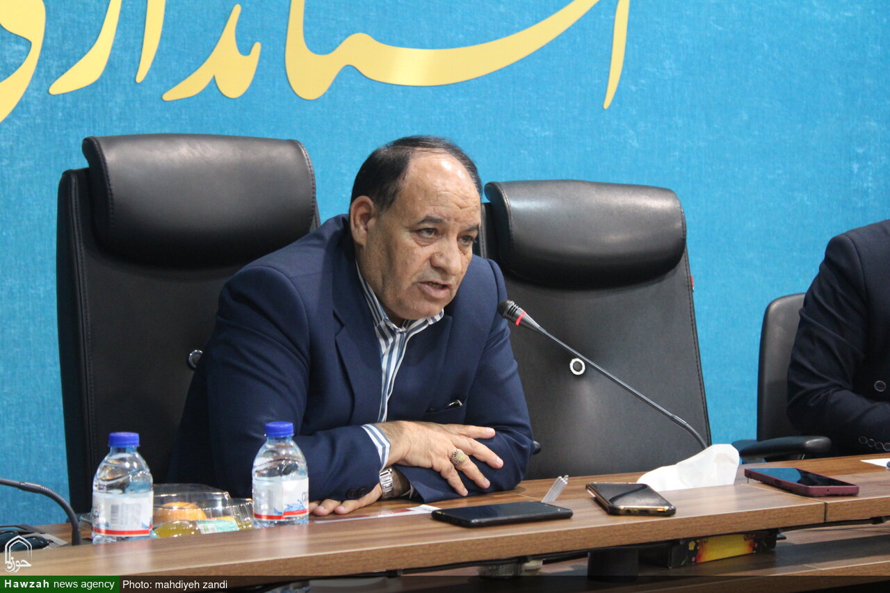 اعتبارات شهرستان کرمان افزایش یافت/ الحاق حاشیه شهر و شکستن انحصار تره‌بار در دستور کار